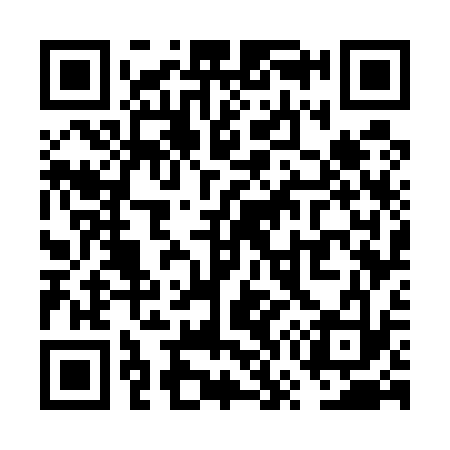 QR code for VW7533