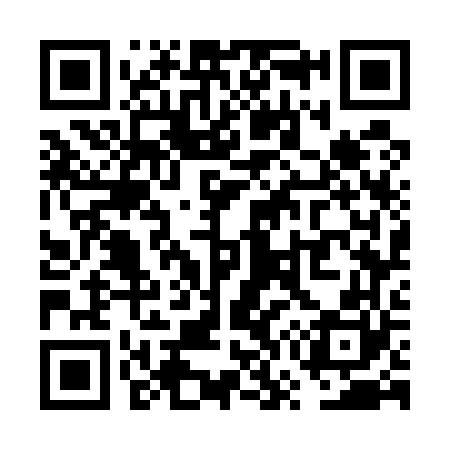 QR code for VW7560
