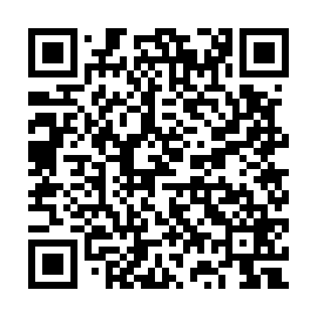 QR code for VW7569