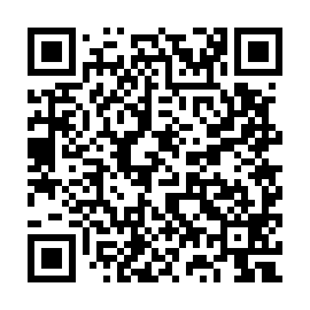 QR code for VW7599