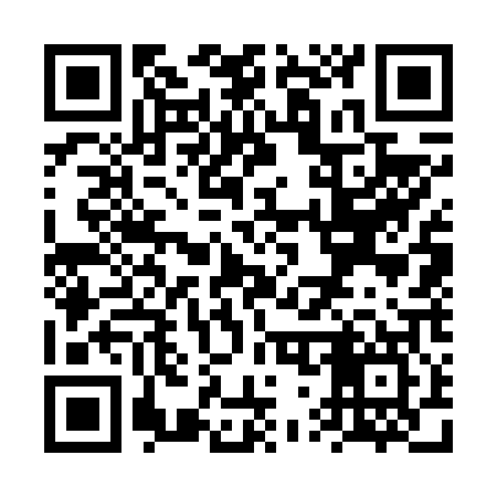 QR code for VW7607