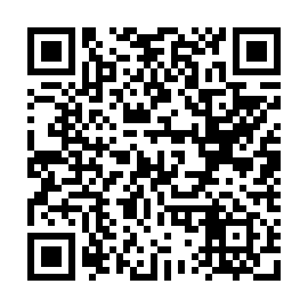 QR code for VW7619