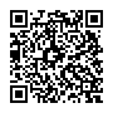 QR code for VW7622
