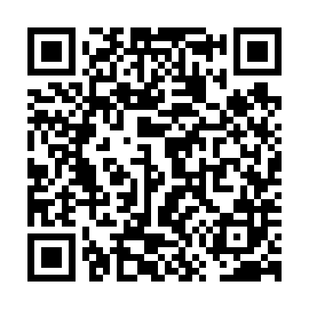QR code for VW7682