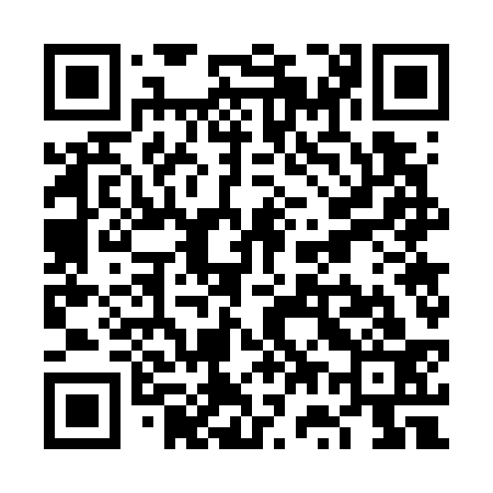 QR code for VW7733