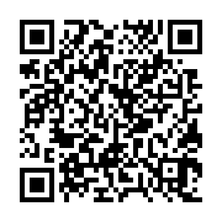 QR code for VW7740