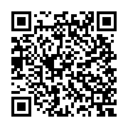 QR code for VW7756