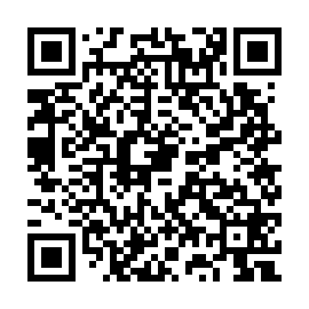 QR code for VW7768