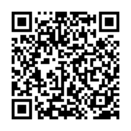 QR code for VW7801