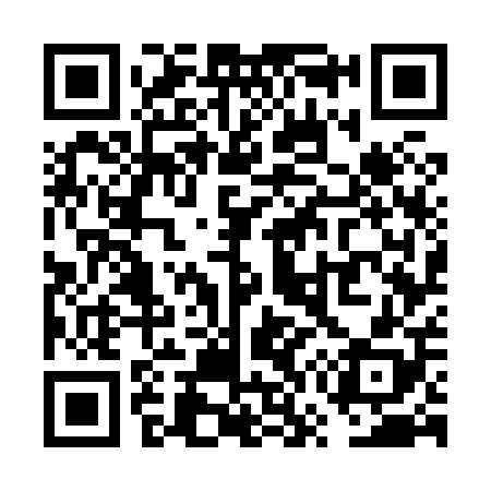 QR code for VW7808