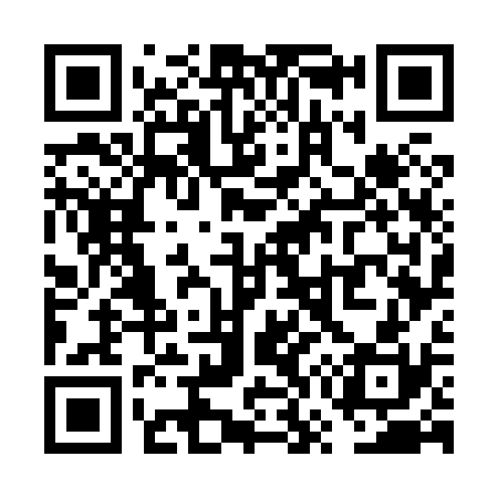 QR code for VW7830