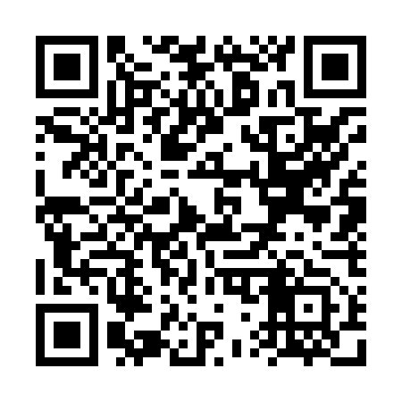 QR code for VW7853