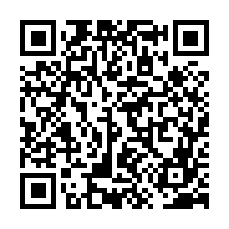 QR code for VW7866