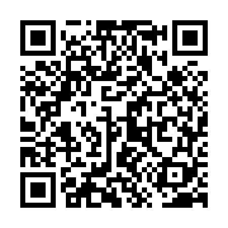 QR code for VW7869