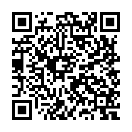 QR code for VW7904