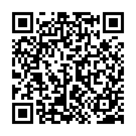 QR code for VW7907