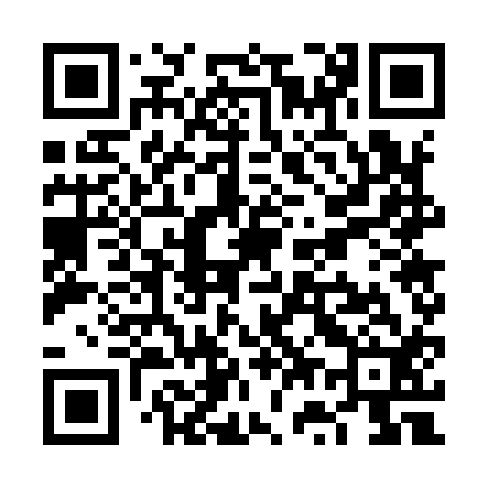 QR code for VW7912