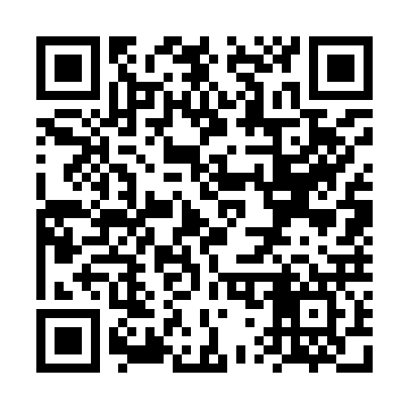 QR code for VW7927