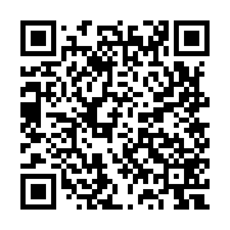QR code for VW7959