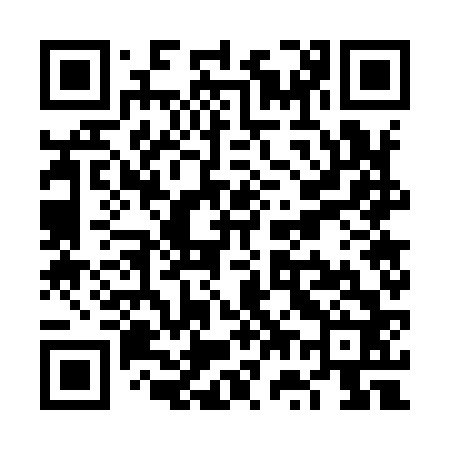 QR code for VW7962