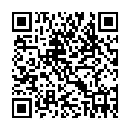 QR code for VW8040