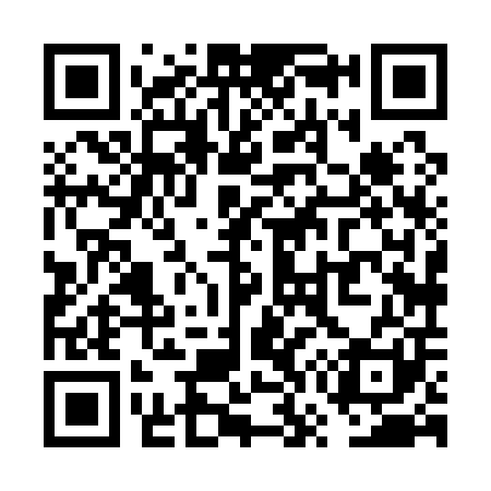 QR code for VW8101
