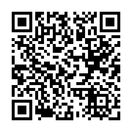 QR code for VW8113