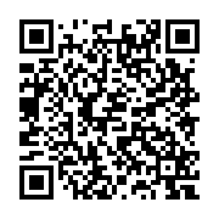 QR code for VW8125