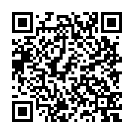 QR code for VW8133