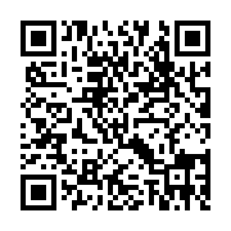 QR code for VW8159