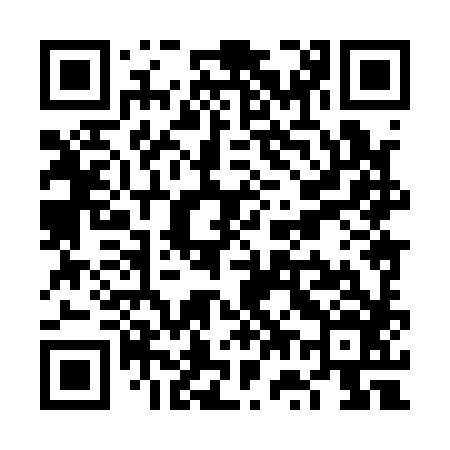 QR code for VW8186