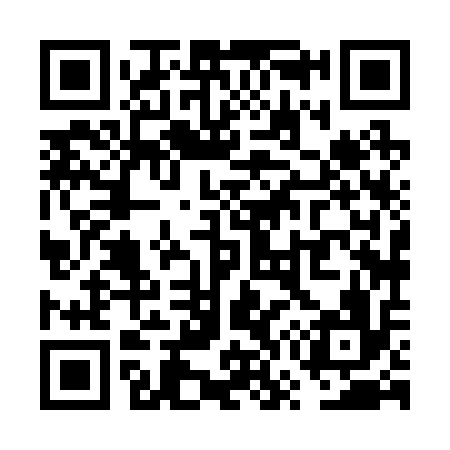 QR code for VW8216