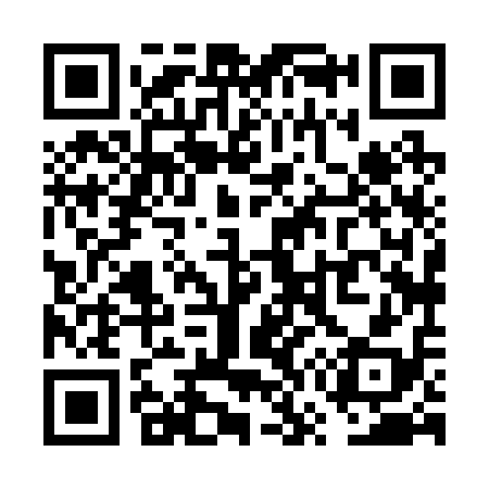 QR code for VW8218