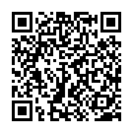 QR code for VW8228