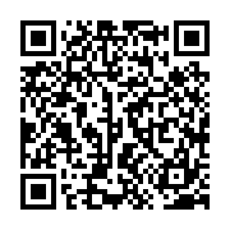 QR code for VW8237