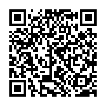 QR code for VW8239