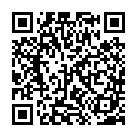 QR code for VW8241
