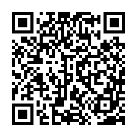 QR code for VW8252