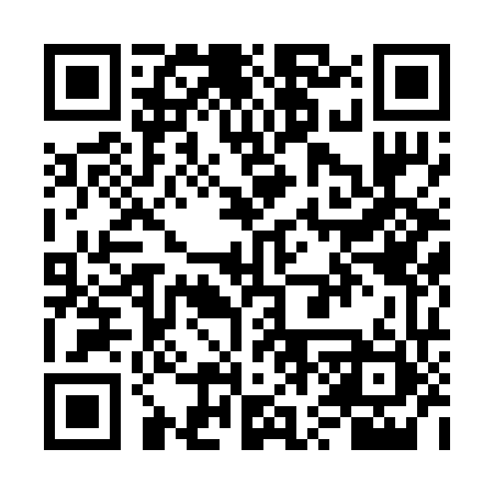 QR code for VW8261