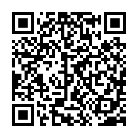 QR code for VW8298