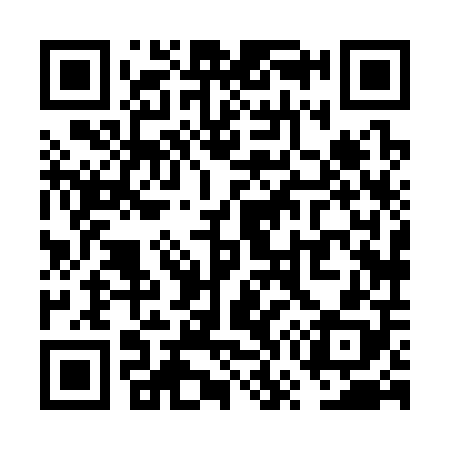 QR code for VW8308