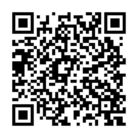 QR code for VW8346