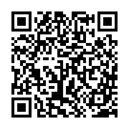 QR code for VW8347