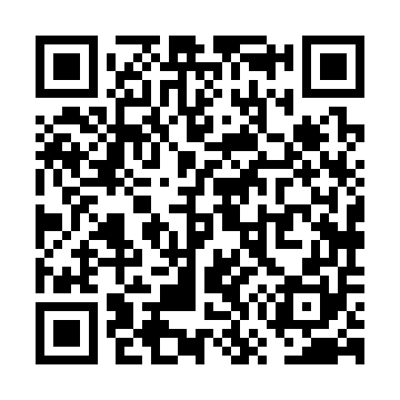 QR code for VW8350