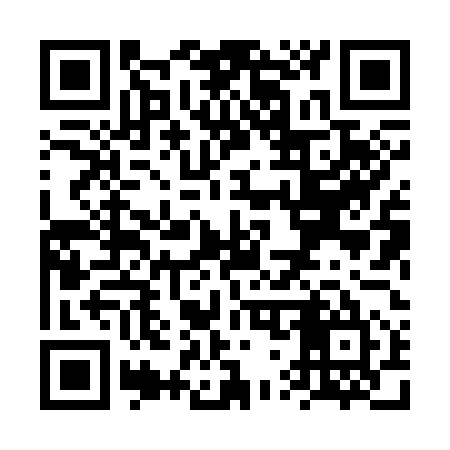 QR code for VW8355