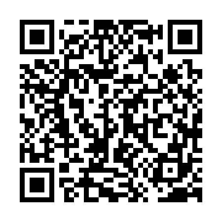 QR code for VW8372