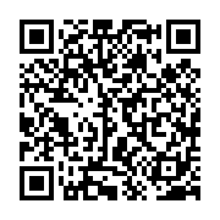 QR code for VW8411