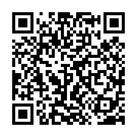 QR code for VW8419