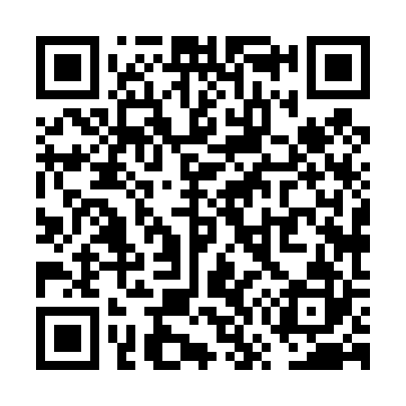 QR code for VW8422