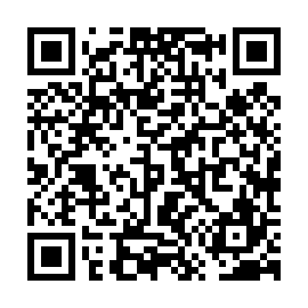 QR code for VW8426